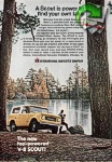Scout 1967 0.jpg